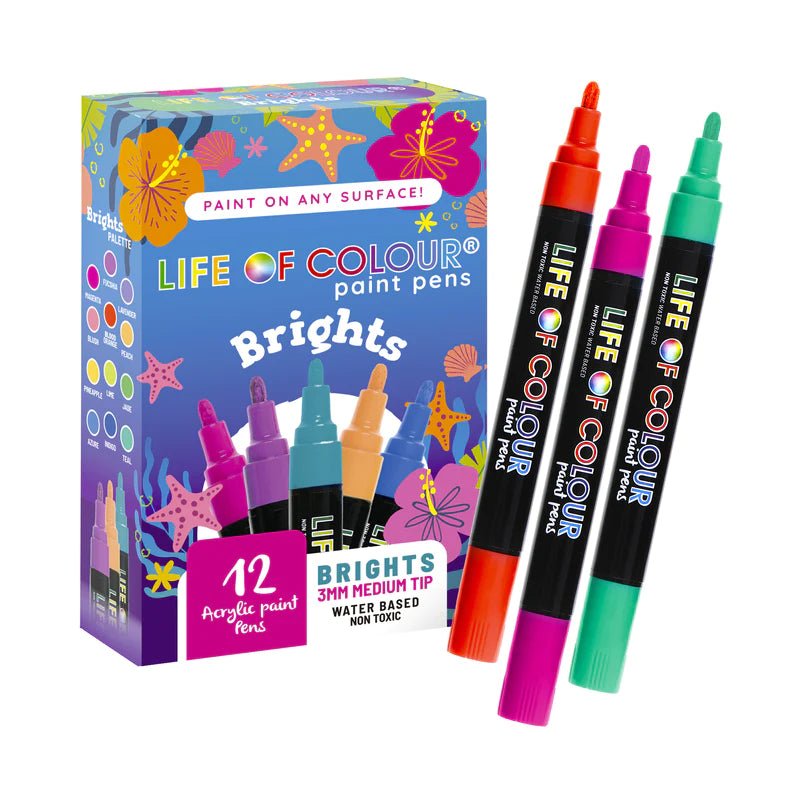 https://www.sticksandstoneseducation.com.au/cdn/shop/products/bright-colours-medium-tip-acrylic-paint-pens-set-of-12-sticks-stones-education-187512_1024x1024.webp?v=1700804780